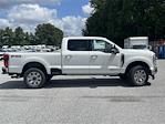 New 2025 Ford F-350 King Ranch Crew Cab 4x4 SRW Pickup for sale #A1960 - photo 8