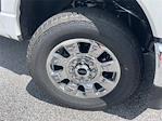 New 2025 Ford F-350 King Ranch Crew Cab 4x4 SRW Pickup for sale #A1960 - photo 9