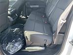 2025 Ford F-150 SuperCrew Cab 4x4 Pickup for sale #A1961 - photo 10