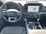 2025 Ford F-150 SuperCrew Cab 4x4 Pickup for sale #A1961 - photo 12