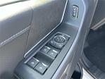 2025 Ford F-150 SuperCrew Cab 4x4 Pickup for sale #A1961 - photo 13