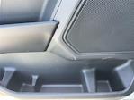 2025 Ford F-150 SuperCrew Cab 4x4 Pickup for sale #A1961 - photo 14