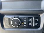 2025 Ford F-150 SuperCrew Cab 4x4 Pickup for sale #A1961 - photo 15