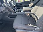 2025 Ford F-150 SuperCrew Cab 4x4 Pickup for sale #A1961 - photo 16