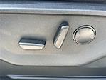 2025 Ford F-150 SuperCrew Cab 4x4 Pickup for sale #A1961 - photo 17