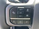2025 Ford F-150 SuperCrew Cab 4x4 Pickup for sale #A1961 - photo 18