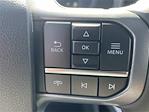 2025 Ford F-150 SuperCrew Cab 4x4 Pickup for sale #A1961 - photo 19