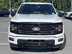 2025 Ford F-150 SuperCrew Cab 4x4 Pickup for sale #A1961 - photo 3