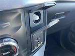 2025 Ford F-150 SuperCrew Cab 4x4 Pickup for sale #A1961 - photo 21