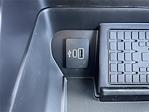 2025 Ford F-150 SuperCrew Cab 4x4 Pickup for sale #A1961 - photo 23