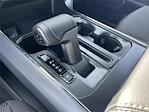 2025 Ford F-150 SuperCrew Cab 4x4 Pickup for sale #A1961 - photo 24