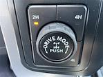 2025 Ford F-150 SuperCrew Cab 4x4 Pickup for sale #A1961 - photo 25