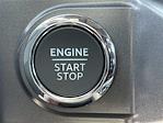 2025 Ford F-150 SuperCrew Cab 4x4 Pickup for sale #A1961 - photo 26