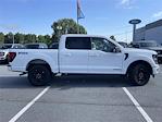 2025 Ford F-150 SuperCrew Cab 4x4 Pickup for sale #A1961 - photo 4