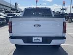 2025 Ford F-150 SuperCrew Cab 4x4 Pickup for sale #A1961 - photo 5