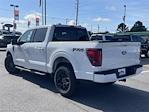2025 Ford F-150 SuperCrew Cab 4x4 Pickup for sale #A1961 - photo 6