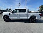 2025 Ford F-150 SuperCrew Cab 4x4 Pickup for sale #A1961 - photo 7