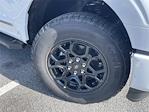 2025 Ford F-150 SuperCrew Cab 4x4 Pickup for sale #A1961 - photo 8