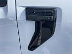 2025 Ford F-150 SuperCrew Cab 4x4 Pickup for sale #A1961 - photo 9