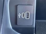 2025 Ford F-150 SuperCrew Cab 4x4 Pickup for sale #A1963 - photo 12