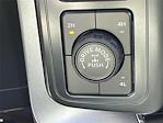 2025 Ford F-150 SuperCrew Cab 4x4 Pickup for sale #A1963 - photo 13
