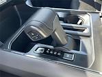 2025 Ford F-150 SuperCrew Cab 4x4 Pickup for sale #A1963 - photo 14