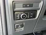 2025 Ford F-150 SuperCrew Cab 4x4 Pickup for sale #A1963 - photo 15