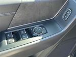 2025 Ford F-150 SuperCrew Cab 4x4 Pickup for sale #A1963 - photo 16