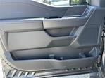 2025 Ford F-150 SuperCrew Cab 4x4 Pickup for sale #A1963 - photo 17