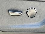 2025 Ford F-150 SuperCrew Cab 4x4 Pickup for sale #A1963 - photo 18