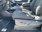 2025 Ford F-150 SuperCrew Cab 4x4 Pickup for sale #A1963 - photo 19