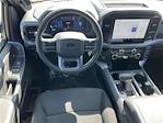 2025 Ford F-150 SuperCrew Cab 4x4 Pickup for sale #A1963 - photo 20