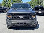 2025 Ford F-150 SuperCrew Cab 4x4 Pickup for sale #A1963 - photo 3
