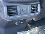 2025 Ford F-150 SuperCrew Cab 4x4 Pickup for sale #A1963 - photo 21