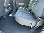 2025 Ford F-150 SuperCrew Cab 4x4 Pickup for sale #A1963 - photo 22