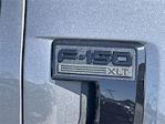 2025 Ford F-150 SuperCrew Cab 4x4 Pickup for sale #A1963 - photo 23