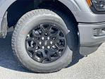 2025 Ford F-150 SuperCrew Cab 4x4 Pickup for sale #A1963 - photo 24