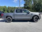 2025 Ford F-150 SuperCrew Cab 4x4 Pickup for sale #A1963 - photo 25