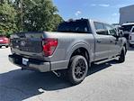 2025 Ford F-150 SuperCrew Cab 4x4 Pickup for sale #A1963 - photo 2