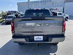 2025 Ford F-150 SuperCrew Cab 4x4 Pickup for sale #A1963 - photo 26