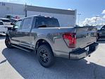 2025 Ford F-150 SuperCrew Cab 4x4 Pickup for sale #A1963 - photo 27