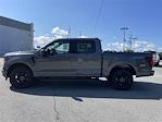 2025 Ford F-150 SuperCrew Cab 4x4 Pickup for sale #A1963 - photo 28
