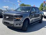 2025 Ford F-150 SuperCrew Cab 4x4 Pickup for sale #A1963 - photo 4