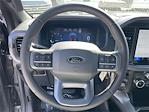 2025 Ford F-150 SuperCrew Cab 4x4 Pickup for sale #A1963 - photo 5