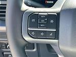 2025 Ford F-150 SuperCrew Cab 4x4 Pickup for sale #A1963 - photo 6