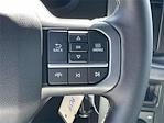 2025 Ford F-150 SuperCrew Cab 4x4 Pickup for sale #A1963 - photo 7