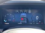 2025 Ford F-150 SuperCrew Cab 4x4 Pickup for sale #A1963 - photo 8