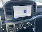 2025 Ford F-150 SuperCrew Cab 4x4 Pickup for sale #A1963 - photo 9