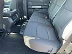 2025 Ford F-150 SuperCrew Cab 4x4 Pickup for sale #A1964 - photo 11