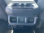 2025 Ford F-150 SuperCrew Cab 4x4 Pickup for sale #A1964 - photo 12
